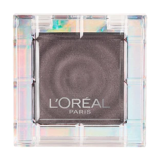 Тіні для повік Mono 07, Loreal