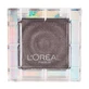 Тіні для повік Mono 07, Loreal