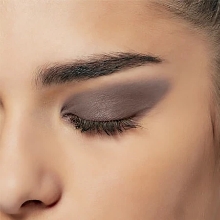 Тіні для повік Mono 07, Loreal: ціни та характеристики