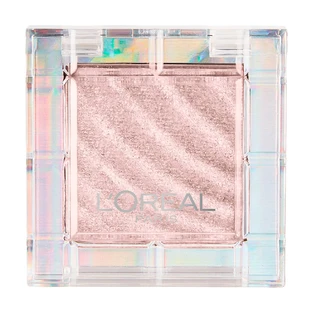 Тіні для повік Mono 20, Loreal