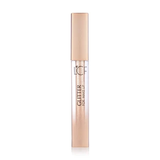 Рідкі Glitter тіні Тон 4 Голд, LCF