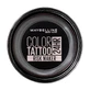 Тени для век гелевые EyeStudio Color Tattoo 190, Maybelline New York