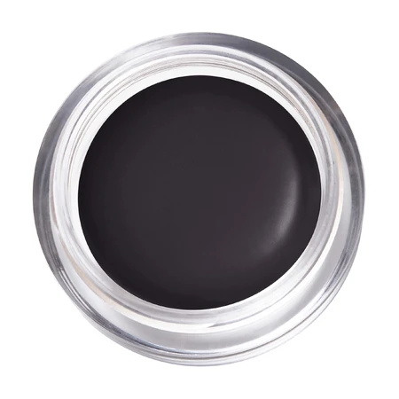 Тени для век гелевые EyeStudio Color Tattoo 190, Maybelline New York: цены и характеристики