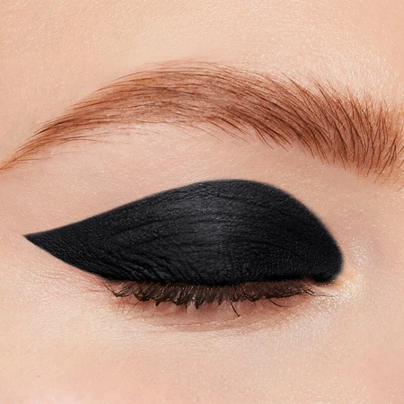 Тени для век гелевые EyeStudio Color Tattoo 190, Maybelline New York: цены и характеристики