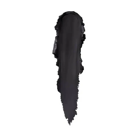 Тени для век гелевые EyeStudio Color Tattoo 190, Maybelline New York: цены и характеристики