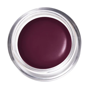 Тени для век гелевые EyeStudio Color Tattoo 250, Maybelline New York