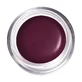 Тени для век гелевые EyeStudio Color Tattoo 250, Maybelline New York