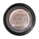 Тени для век гелевые EyeStudio Color Tattoo 150, Maybelline New York