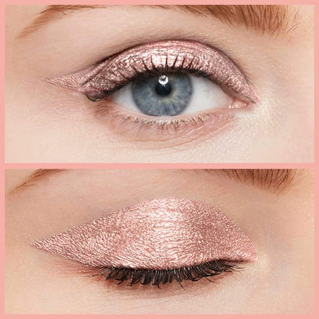 Тени для век гелевые EyeStudio Color Tattoo 150, Maybelline New York: цены и характеристики