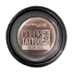 Тіні для повік гелеві EyeStudio Color Tattoo 240, Maybelline New York