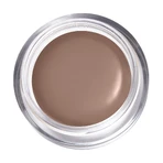 Тени для век гелевые EyeStudio Color Tattoo 240, Maybelline New York: цены и характеристики
