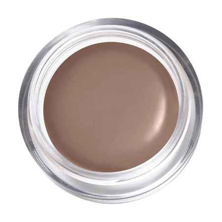 Тени для век гелевые EyeStudio Color Tattoo 240, Maybelline New York: цены и характеристики