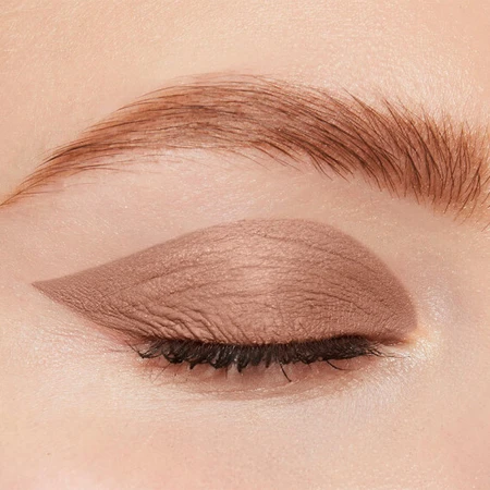 Тени для век гелевые EyeStudio Color Tattoo 240, Maybelline New York: цены и характеристики