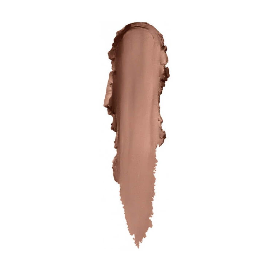 Тени для век гелевые EyeStudio Color Tattoo 240, Maybelline New York: цены и характеристики