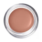 Тени для век гелевые EyeStudio Color Tattoo 170, Maybelline New York: цены и характеристики