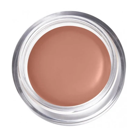 Тени для век гелевые EyeStudio Color Tattoo 170, Maybelline New York: цены и характеристики