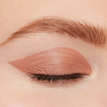 Тени для век гелевые EyeStudio Color Tattoo 170, Maybelline New York: цены и характеристики