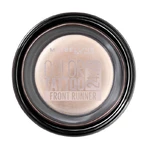 Тени для век гелевые EyeStudio Color Tattoo 210, Maybelline New York: цены и характеристики