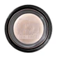 Тени для век гелевые EyeStudio Color Tattoo 210, Maybelline New York
