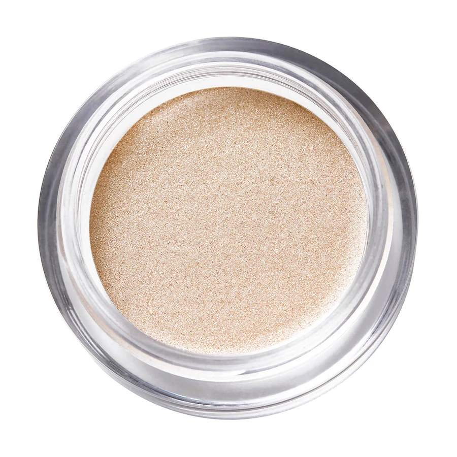 Тени для век гелевые EyeStudio Color Tattoo 210, Maybelline New York: цены и характеристики