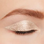 Тени для век гелевые EyeStudio Color Tattoo 210, Maybelline New York: цены и характеристики