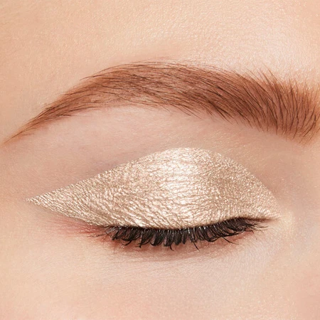 Тени для век гелевые EyeStudio Color Tattoo 210, Maybelline New York: цены и характеристики