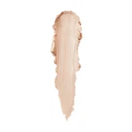 Тени для век гелевые EyeStudio Color Tattoo 210, Maybelline New York: цены и характеристики