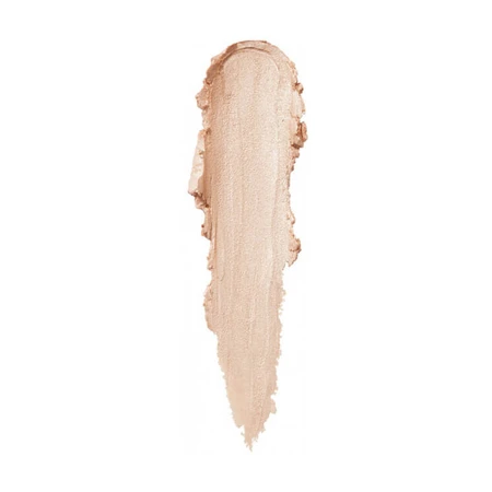 Тени для век гелевые EyeStudio Color Tattoo 210, Maybelline New York: цены и характеристики