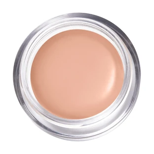 Тіні для повік гелеві EyeStudio Color Tattoo 180, Maybelline New York