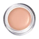 Тіні для повік гелеві EyeStudio Color Tattoo 180, Maybelline New York