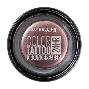 Тени для век гелевые EyeStudio Color Tattoo 230, Maybelline New York