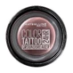 Тени для век гелевые EyeStudio Color Tattoo 230, Maybelline New York