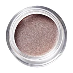 Тени для век гелевые EyeStudio Color Tattoo 230, Maybelline New York: цены и характеристики
