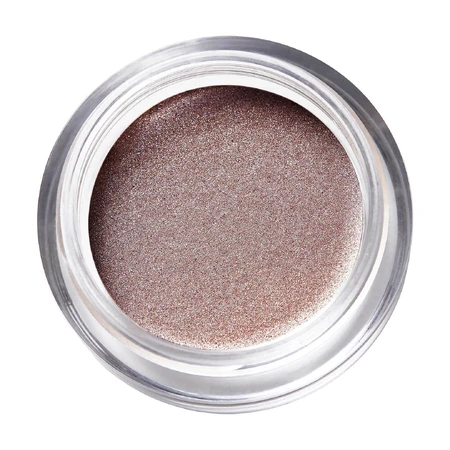 Тени для век гелевые EyeStudio Color Tattoo 230, Maybelline New York: цены и характеристики
