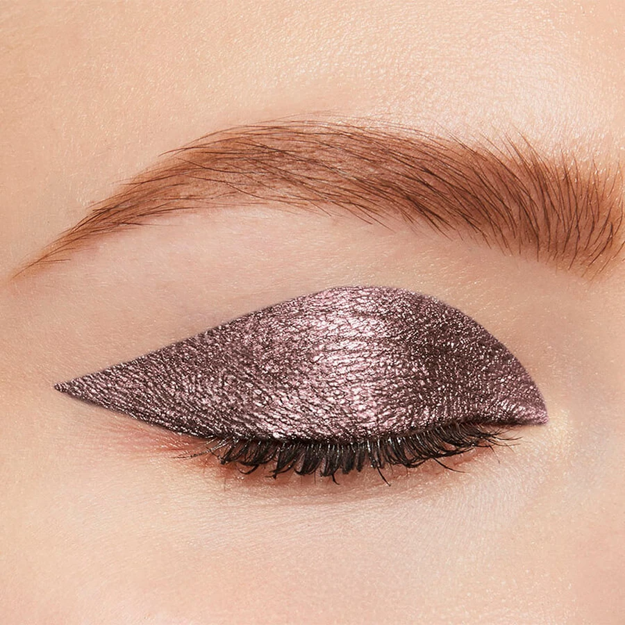 Тени для век гелевые EyeStudio Color Tattoo 230, Maybelline New York: цены и характеристики