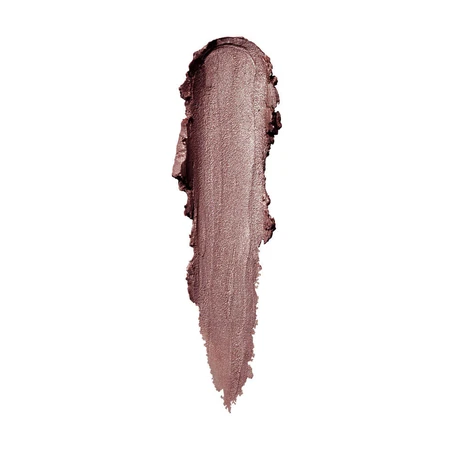 Тени для век гелевые EyeStudio Color Tattoo 230, Maybelline New York: цены и характеристики