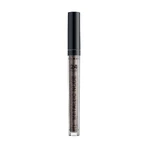 Тіні для повік рідкі Metallic Nude Liquid Eyeshadow 405, Lamel: ціни та характеристики