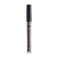 Тіні для повік рідкі Metallic Nude Liquid Eyeshadow 405, Lamel