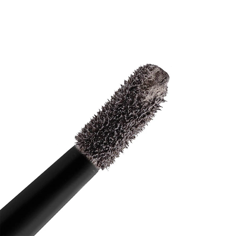 Тіні для повік рідкі Metallic Nude Liquid Eyeshadow 405, Lamel: ціни та характеристики