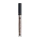 Тіні для повік рідкі Metallic Nude Liquid Eyeshadow 404, Lamel
