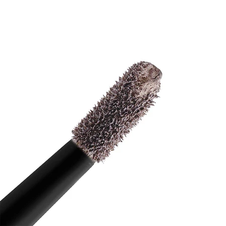 Тіні для повік рідкі Metallic Nude Liquid Eyeshadow 404, Lamel: ціни та характеристики