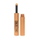 Тени для век крем-пудровые Color Strike 35, Maybelline New York