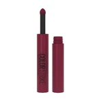 Тени для век крем-пудровые Color Strike 15, Maybelline New York: цены и характеристики
