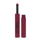 Тіні для повік крем-пудрові Color Strike 15, Maybelline New York