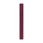 Тени для век крем-пудровые Color Strike 15, Maybelline New York: цены и характеристики