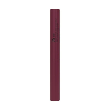 Тени для век крем-пудровые Color Strike 15, Maybelline New York: цены и характеристики