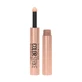 Тіні для повік крем-пудрові Color Strike 30, Maybelline New York