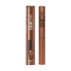 Тени для век крем-пудровые Color Strike 40, Maybelline New York: цены и характеристики