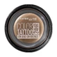 Тіні для повік гелеві EyeStudio Color Tattoo 35, Maybelline New York