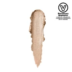 Тени для век гелевые EyeStudio Color Tattoo 35, Maybelline New York: цены и характеристики
